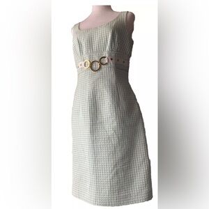 Antonio‎ Melani 4 Dress